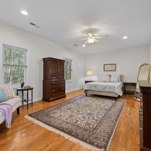 Photo #22 of 1089 Howards Scenic Trail, Forest, VA 1.0 acres