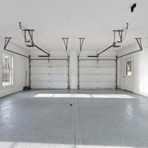 Photo #67 of 1089 Howards Scenic Trail, Forest, VA 1.0 acres