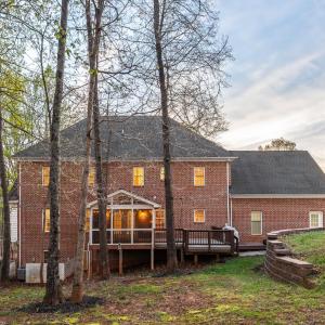 Photo #81 of 1089 Howards Scenic Trail, Forest, VA 1.0 acres