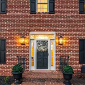 Photo #4 of 1089 Howards Scenic Trail, Forest, VA 1.0 acres