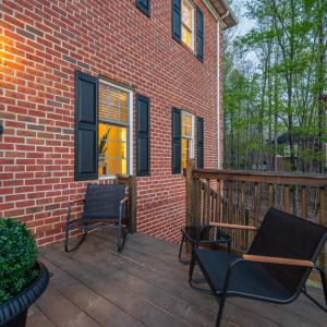 Photo #77 of 1089 Howards Scenic Trail, Forest, VA 1.0 acres