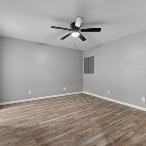 Photo #58 of 1089 Howards Scenic Trail, Forest, VA 1.0 acres