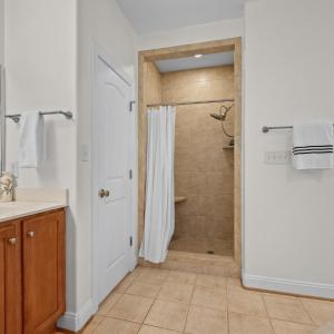 Photo #27 of 1089 Howards Scenic Trail, Forest, VA 1.0 acres