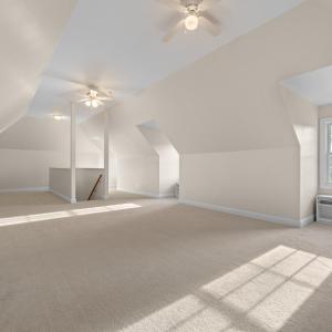 Photo #46 of 1089 Howards Scenic Trail, Forest, VA 1.0 acres