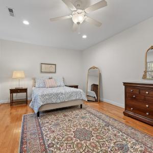 Photo #23 of 1089 Howards Scenic Trail, Forest, VA 1.0 acres