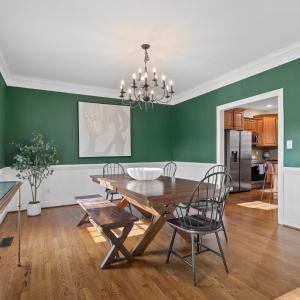 Photo #7 of 1089 Howards Scenic Trail, Forest, VA 1.0 acres