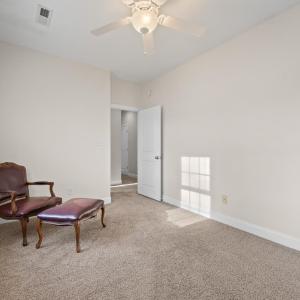 Photo #43 of 1089 Howards Scenic Trail, Forest, VA 1.0 acres