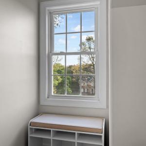 Photo #48 of 1089 Howards Scenic Trail, Forest, VA 1.0 acres