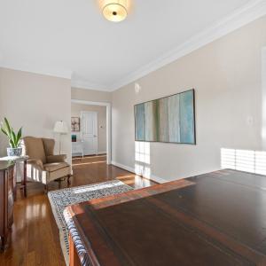 Photo #10 of 1089 Howards Scenic Trail, Forest, VA 1.0 acres