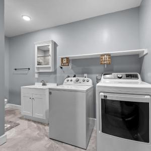 Photo #56 of 1089 Howards Scenic Trail, Forest, VA 1.0 acres