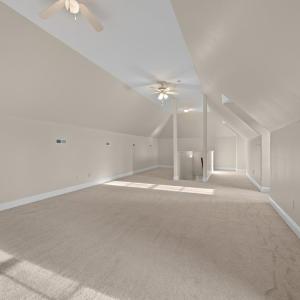 Photo #47 of 1089 Howards Scenic Trail, Forest, VA 1.0 acres