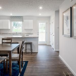 Photo #2 of 36 Crossing Court, Bedford, VA 0.2 acres