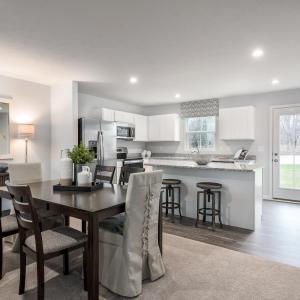 Photo #9 of 36 Crossing Court, Bedford, VA 0.2 acres