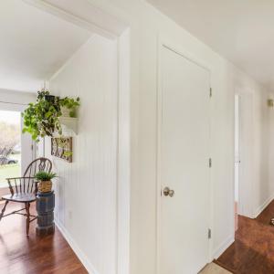 Photo #13 of 18 Witt Road, Evington, VA 0.6 acres