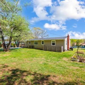 Photo #33 of 18 Witt Road, Evington, VA 0.6 acres