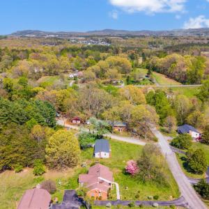 Photo #41 of 18 Witt Road, Evington, VA 0.6 acres