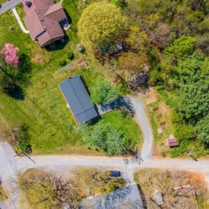 Photo #37 of 18 Witt Road, Evington, VA 0.6 acres