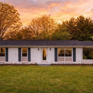 Photo #1 of 18 Witt Road, Evington, VA 0.6 acres