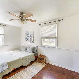 Photo #17 of 18 Witt Road, Evington, VA 0.6 acres