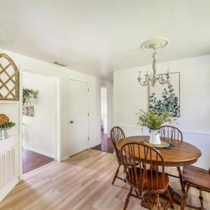 Photo #12 of 18 Witt Road, Evington, VA 0.6 acres