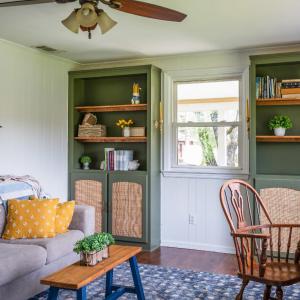 Photo #5 of 18 Witt Road, Evington, VA 0.6 acres