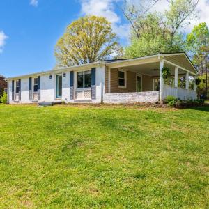 Photo #26 of 18 Witt Road, Evington, VA 0.6 acres