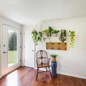 Photo #4 of 18 Witt Road, Evington, VA 0.6 acres