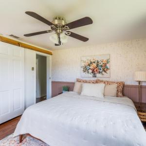 Photo #15 of 18 Witt Road, Evington, VA 0.6 acres