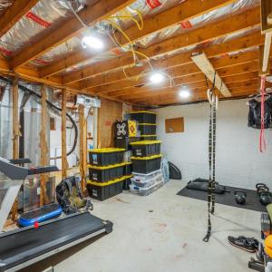 Photo #25 of 18 Witt Road, Evington, VA 0.6 acres