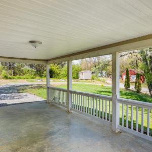 Photo #28 of 18 Witt Road, Evington, VA 0.6 acres