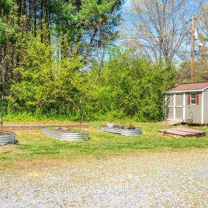 Photo #32 of 18 Witt Road, Evington, VA 0.6 acres