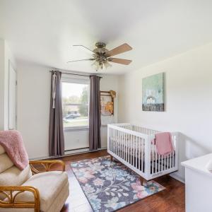 Photo #21 of 18 Witt Road, Evington, VA 0.6 acres