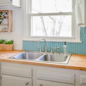 Photo #9 of 18 Witt Road, Evington, VA 0.6 acres