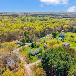 Photo #40 of 18 Witt Road, Evington, VA 0.6 acres