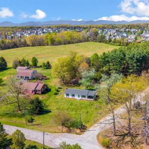 Photo #36 of 18 Witt Road, Evington, VA 0.6 acres