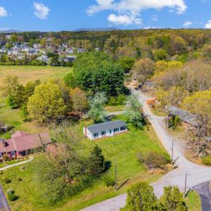 Photo #38 of 18 Witt Road, Evington, VA 0.6 acres