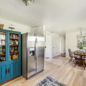 Photo #11 of 18 Witt Road, Evington, VA 0.6 acres