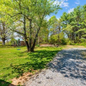 Photo #29 of 18 Witt Road, Evington, VA 0.6 acres