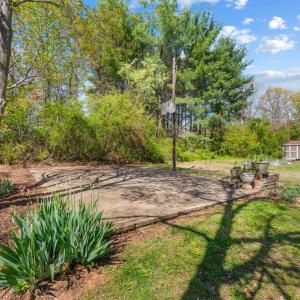 Photo #31 of 18 Witt Road, Evington, VA 0.6 acres