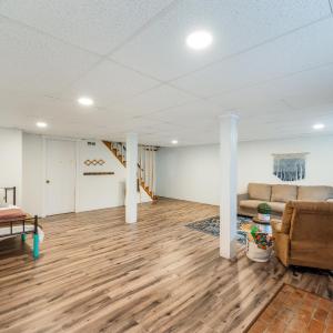 Photo #23 of 18 Witt Road, Evington, VA 0.6 acres