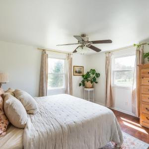 Photo #14 of 18 Witt Road, Evington, VA 0.6 acres