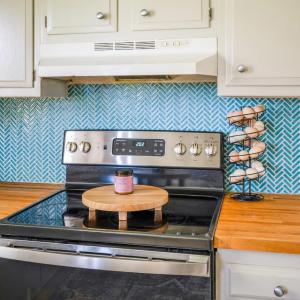 Photo #10 of 18 Witt Road, Evington, VA 0.6 acres