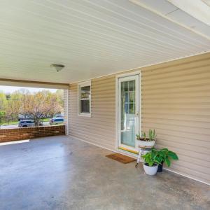 Photo #27 of 18 Witt Road, Evington, VA 0.6 acres