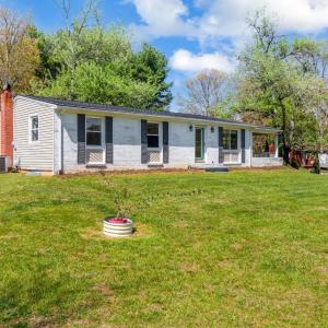 Photo #35 of 18 Witt Road, Evington, VA 0.6 acres