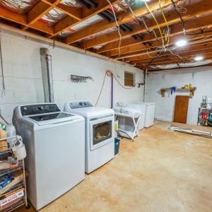 Photo #24 of 18 Witt Road, Evington, VA 0.6 acres