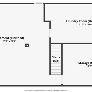 Photo #43 of 18 Witt Road, Evington, VA 0.6 acres