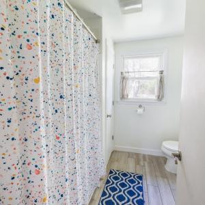 Photo #19 of 18 Witt Road, Evington, VA 0.6 acres