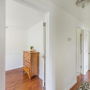 Photo #16 of 18 Witt Road, Evington, VA 0.6 acres