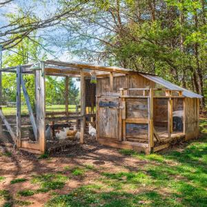 Photo #30 of 18 Witt Road, Evington, VA 0.6 acres