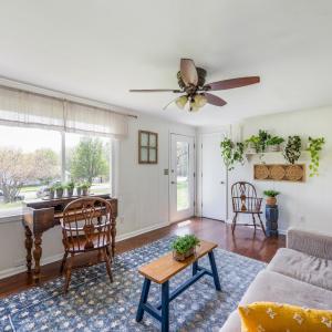 Photo #6 of 18 Witt Road, Evington, VA 0.6 acres